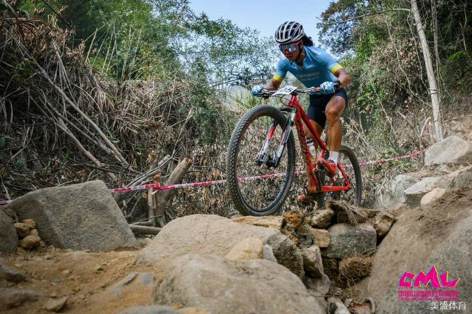 24091609210781_.pic_hd