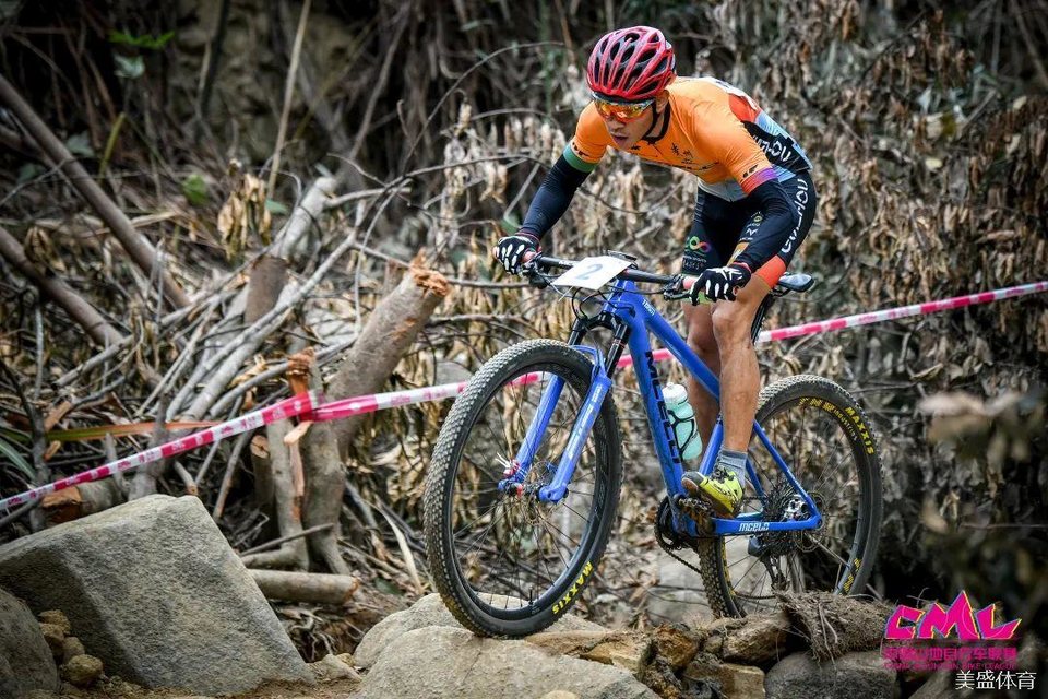 24061609210780_.pic_hd