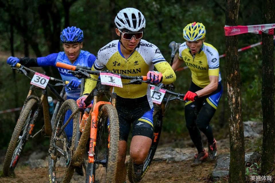 24151609210790_.pic_hd