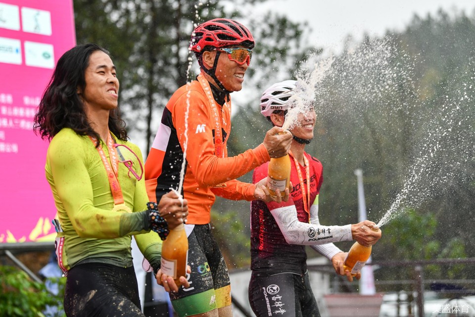 24161609210791_.pic_hd