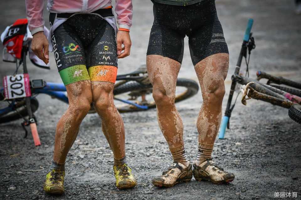 24171609210792_.pic_hd