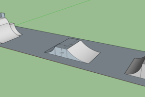 2024年西畴自由式小轮车邀请赛（云南·西畴）