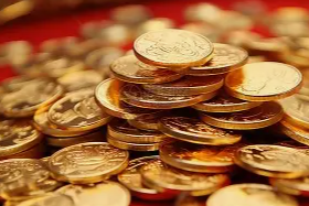 中国·新疆第二届环博斯腾湖公路自行车赛（住宿押金）