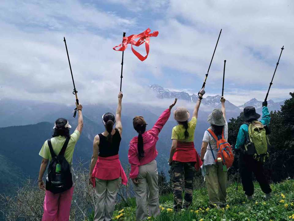 30