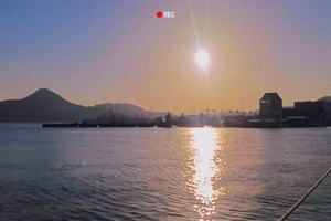2024.3.30邮轮