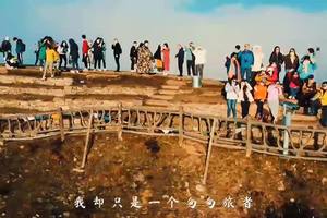 【达瓦更扎】川西宝藏景点，看日出和云海，开启一场说走就走的旅行吧！ | 爱行客定制团 ▏