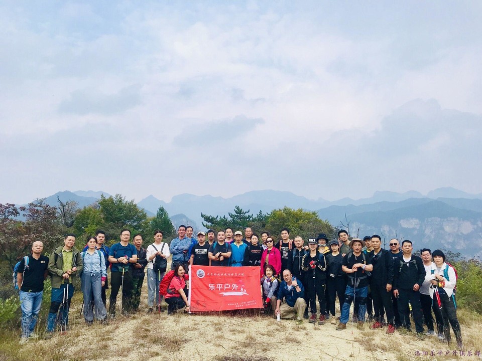 QQ图片20210323215858