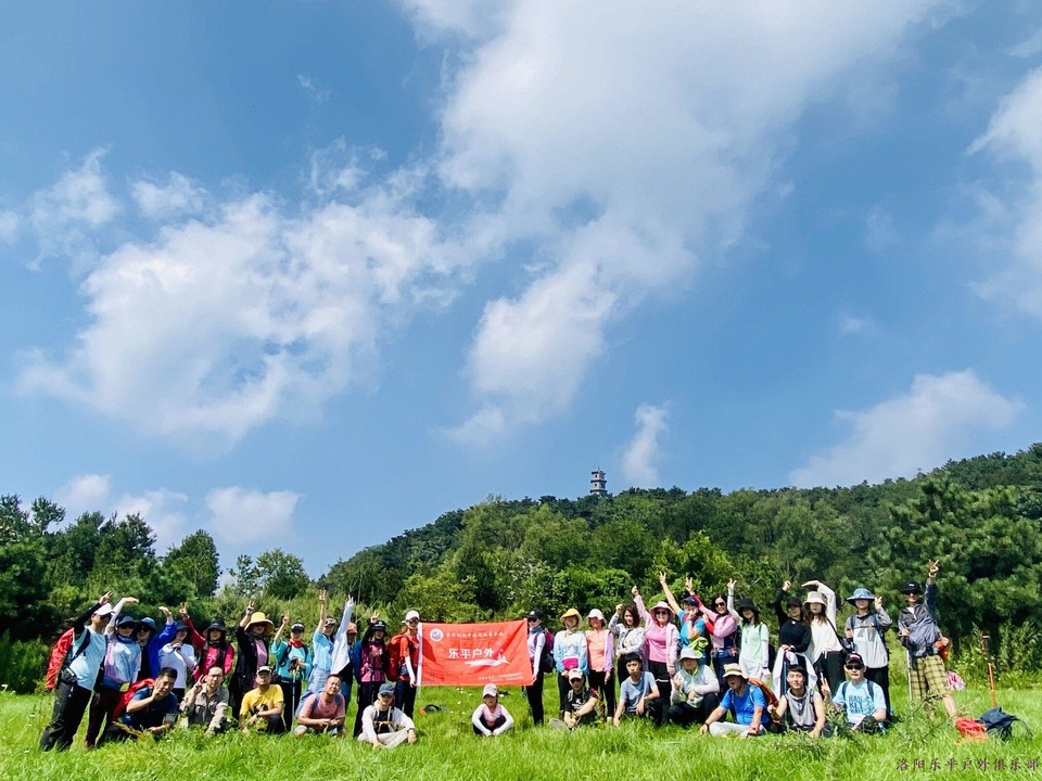 QQ图片20210323215825