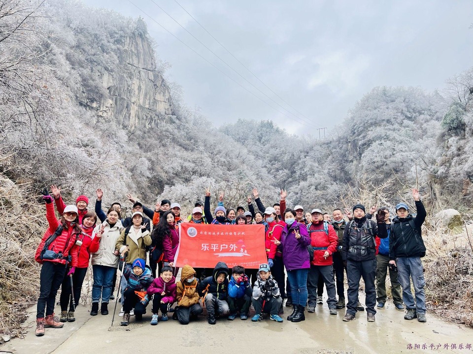 QQ图片20210323215718