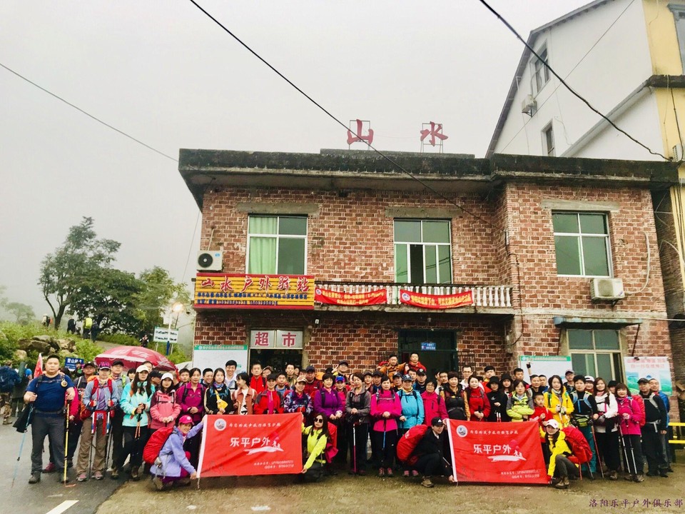 QQ图片20210323220300