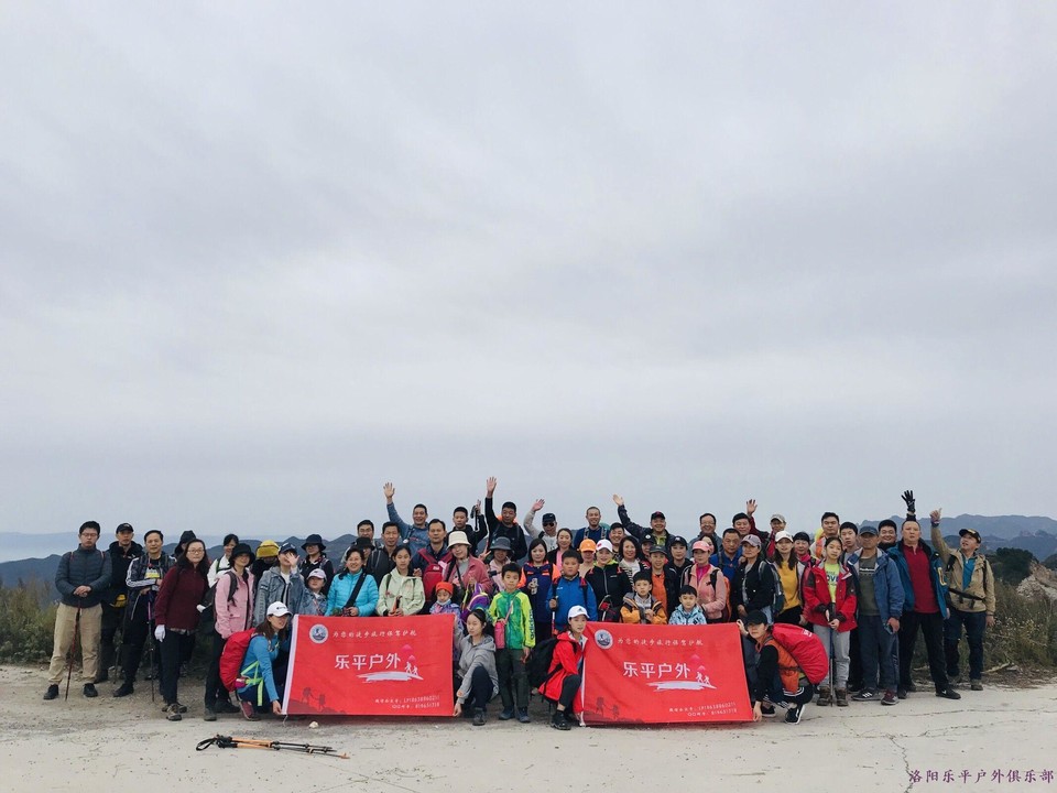 QQ图片20210323220157