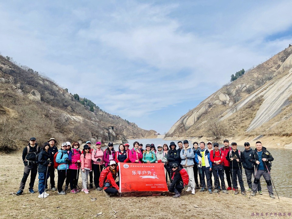 QQ图片20210323215646