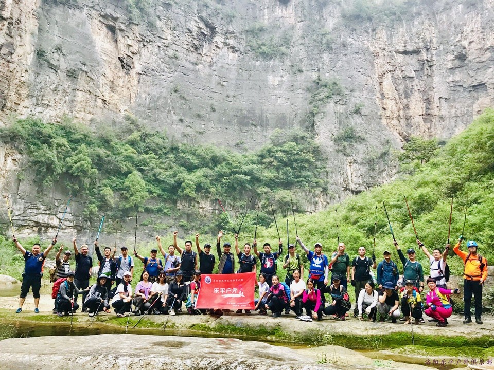 QQ图片20210323220026