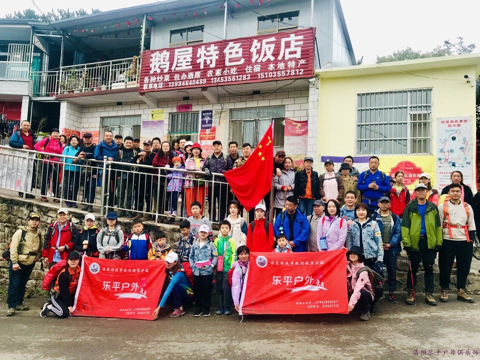 QQ图片20210323220134