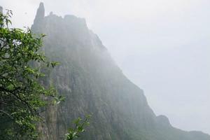 攀爬线2021.4.22【乐平户外】济源任庄古道-莲花栈-大笨钟攀爬徒步穿越12公里