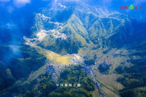 2022.2.19-23【乐平户外】徽州春来早| 探秘徽州梅花仙境，江南墨脱徽开古道五天轻奢徒步