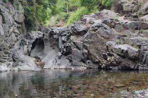 2022.5.22【乐平户外】嵩县棋盘沟--猫疙瘩--娘娘庙--石鼻梁--龙潭沟一天16公里徒步穿越