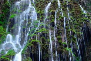 2022.6.3【乐平户外】避暑圣地--栾川滴翠河--重渡沟一天11-13公里休闲徒步