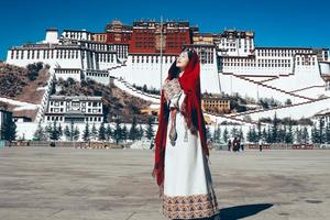 第十一期2023.7.8-27【乐平户外】一路向西--遇见拉萨--圆梦西藏 川藏+滇藏+青藏+墨脱20天大环线深度自由行