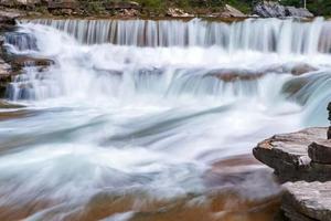 2023.8.27【乐平户外】绝美亲子休闲线--南太行红豆杉峡谷--小壶口瀑布一天休闲徒步嬉水