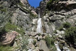 2023.9.30【十一活动】南太行辉县三叠瀑～对首寺～上午峪~水龙洞 一天10公里休闲徒步