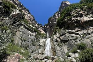 2023.11.19【乐平户外】南太行辉县三叠瀑～对首寺～上午峪~水龙洞 一天10公里休闲徒步