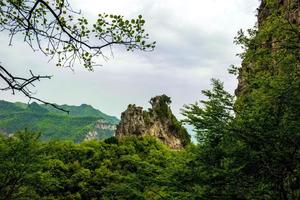 2023.11.26【乐平户外】太行森林步道--沁龙峡--猕猴桥一天8-10公里亲子休闲户外野炊