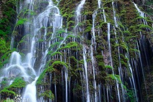 2024.5.26【乐平户外】避暑圣地--栾川重渡沟一天10公里休闲徒步 溯溪