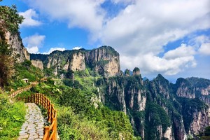 2025.9.24【乐平户外】南太行-马发里沟～双岭路～双乳峰-窟窿山～外扒沟～锡崖沟一天10公里环线徒步