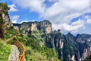 2025.11.23【乐平户外】南太行-马发里沟～双岭路～双乳峰~窟窿山～外扒沟～锡崖沟一天10公里环线徒步