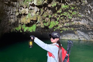 2025.11.30【乐平户外】山西泽州拴驴泉-第二猴桥-司马懿藏兵洞一天10公里休闲徒步 品大锅烩菜