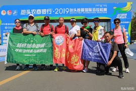 1566051838610_5b82e8a6_1fad_4799_b7ce_b0f3f6560b2f