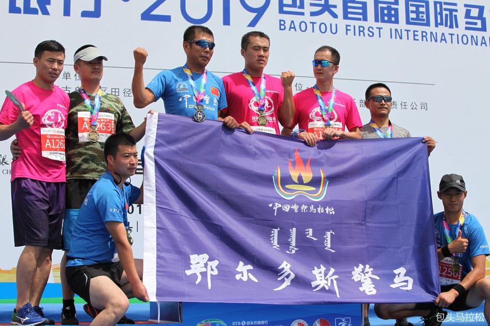 1566123013069_c330bb8a_2de0_482c_b766_9137383c4e06