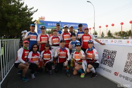 1566174518502_49d21861_c218_11e9_8744_e86a6450ec1d