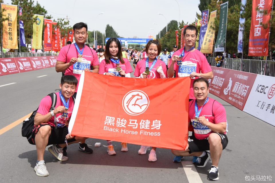 1566214846084_2eeec440_c276_11e9_8972_5891cf1f38fc