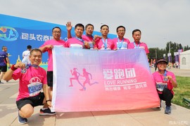 1566217253756_ca045bc0_c27b_11e9_b8b8_7427eaa786b8