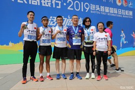 1566217253817_ca0daa8f_c27b_11e9_8d41_7427eaa786b8