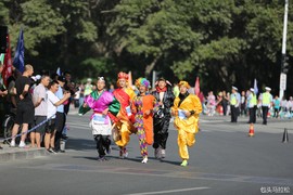 1566099721198_fe1b74bd_eb34_4dae_9b01_a75585f1d4de