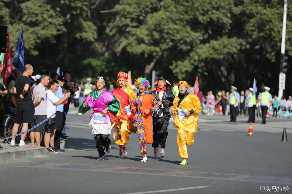 1566099721198_fe1b74bd_eb34_4dae_9b01_a75585f1d4de