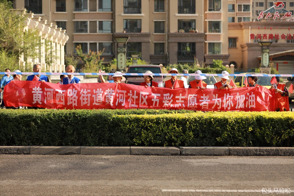 1566119260273_a1597e0f_c197_11e9_9f05_646e69e04266