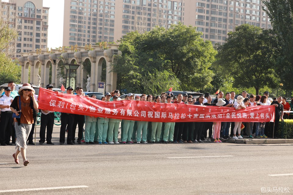 1566119260367_a167d5f0_c197_11e9_8692_646e69e04266