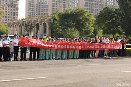 1566119260383_a16a46ee_c197_11e9_a865_646e69e04266