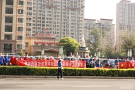 1566119260602_a18bb19e_c197_11e9_9b87_646e69e04266