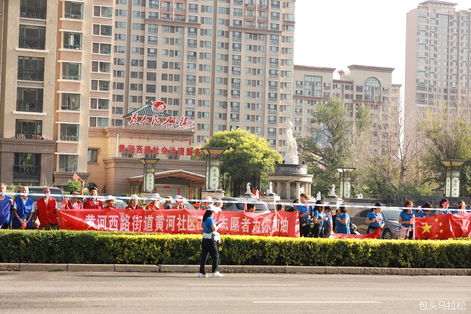 1566119260602_a18bb19e_c197_11e9_9b87_646e69e04266