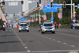 1566123403569_c921f15a_1044_4b56_9f36_14b63ed8c010