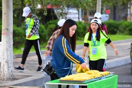 1566124117324_f060a8c5_c1a2_11e9_a28d_38baf82d4514