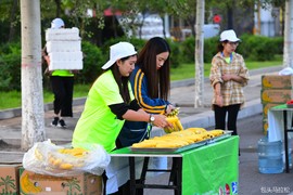 1566124117340_f06319c2_c1a2_11e9_97b1_38baf82d4514