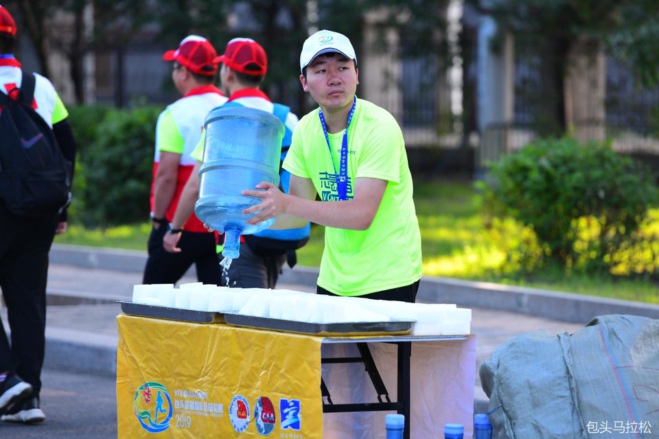 1566124117402_f06c8f9f_c1a2_11e9_ac38_38baf82d4514