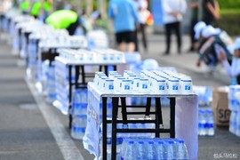 1566124117433_f0714a92_c1a2_11e9_9acd_38baf82d4514