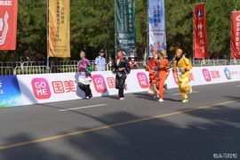 1566137366535_c985d170_c1c1_11e9_b3ee_0008ca869f28